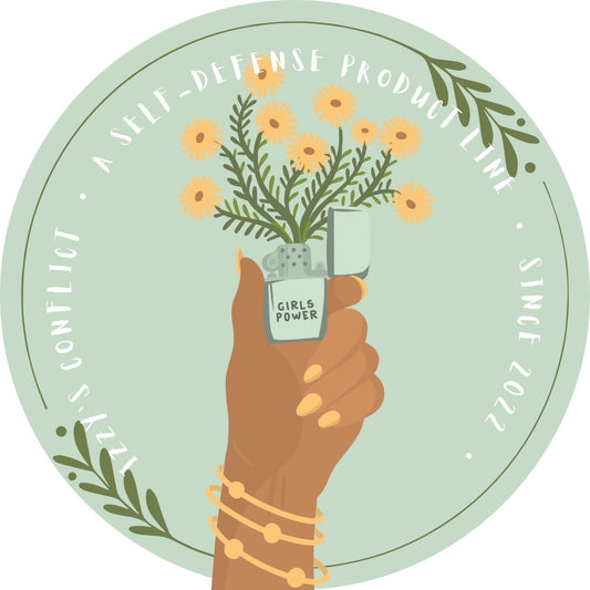 Ultimate Vendor Safety Kit