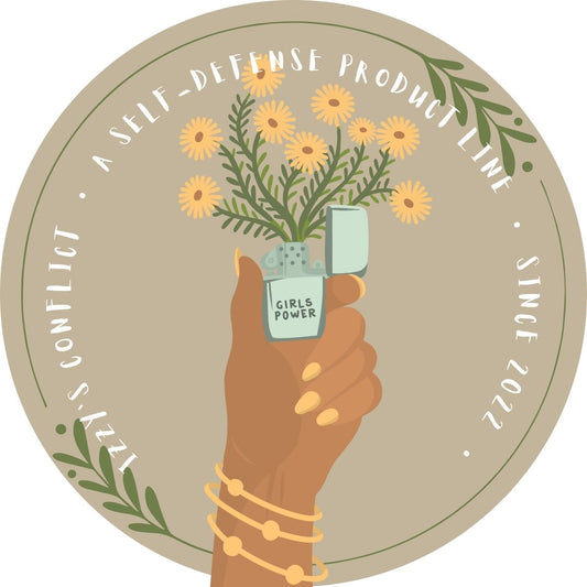 Elite Vendor Safety Kit