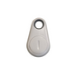 MINI ANTI-LOST KEY FINDER BLACK/SILVER